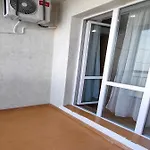 Sunset Tide Resort