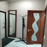 Sunset Tide Resort